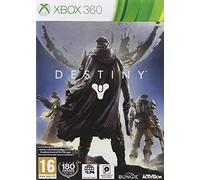 Activision Blizzard - Destiny /X360 (1 GAMES)