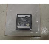 Activision Blizzard Inc - Transformers Prime NDS