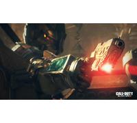 Activision Call of Duty : Black Ops III Xbox One