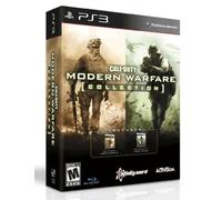 Activision Call Of Duty: Modern Warfare Collection