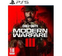 Call of Duty®: Modern Warfare® III - PlayStation 5™