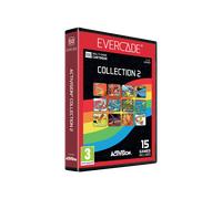 Activision Collection 2