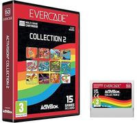 Activision Collection 2 - Retro