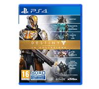 Activision Destiny : The Collection