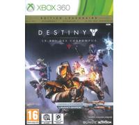 ACTIVISION NONAME Destiny: The Taken King Legendary Edition (Xbox 360)