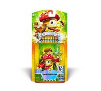 ACTIVISION Skylanders Giants: Lightcore Shroomboom Character