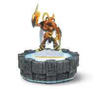 Activision Skylanders Giants Single Character Swarm
