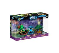 ACTIVISION Skylanders Imaginators Enchanted Elven Forest Adventure Pack