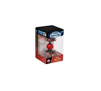 ACTIVISION Skylanders Imaginators Fire Creation Crystal Gaming Figure