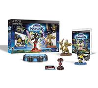 Activision - Skylanders Imaginators Starter Pack (#) (Spanish Box - ENG/SPA/FR IN GAME) /PS3 (1 GAMES)
