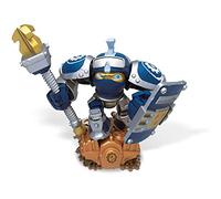 Activision Skylanders Superchargers Drivers High Volt Character Pack
