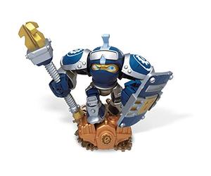Activision Skylanders Superchargers Drivers High Volt Character Pack