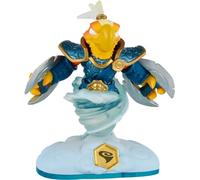 Activision Skylanders Swap Force Free Ranger Character (Swap-Able)
