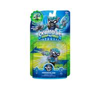 ACTIVISION Skylanders SWAP Force: Freeze Blade (SWAP-able)
