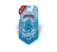 ACTIVISION Skylanders Trap Team: Air Element Trap Single Pack