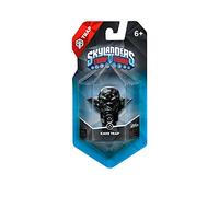 Activision Skylanders Trap Team: Kaos Trap Pack