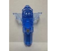 ACTIVISION Skylanders Trap Team Water Element Trap Pack