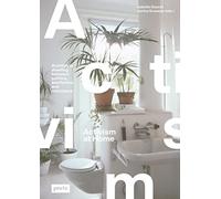 Activism at Home: Architects dwelling between politics, aesthetics and resistance