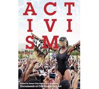 Activism (Whitechapel: Documents of Contemporary Art)