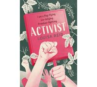 Activist