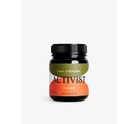 Activist Activist Raw Manuka Honey 300+Mgo 340g