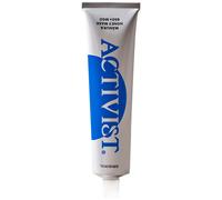 Activist - Manuka Honey Mask - Hydrating Mask