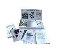 Activities for the elderly - Playing cards - cards for seniors - Reminiscence - elderly games - Activities for seniors - Cards for people with - Dementia - Alzheimers - points for the elderly