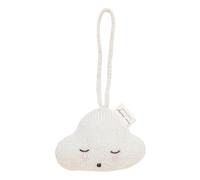 Activity Arch ile Cloud Mobile White one size