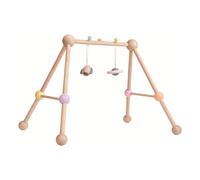 Activity Arch Natural one size