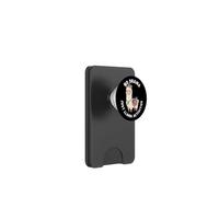 Activity Assistant No Drama Just Llama Activities Funny PopSockets PopWallet for MagSafe