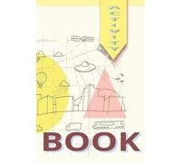 Activity Book: Packed with Games, Puzzles, and Entertainment Inspired by Festivals, Carnivals, and Theme Parks | Features Sudoku, Word Search, Number ... Size | 50+ Puzzles | Solutions on the Back