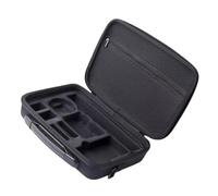 Activity Case Backpack for Action 6/5Pro Sports Camera Camera with Reinforced Pad and Carry Handle