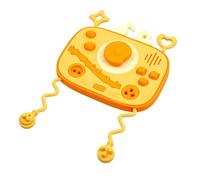 Activity Chart for Fine Motor Skills Training Puzzle | Learning Chart for Boys and Girls 1-3 Years Concentration Mood Birthday Travel Kindergarten Class