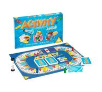 Activity Junior Piatnik