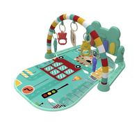 Activity Mat for Early Educational Multifunctional Cute Interesting
