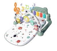 Activity Mats for Children, Play Mat for the Floor, Comfortable