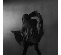 Activity - Spirit In The Room [VINYL]