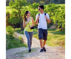 Activity Superstore Charming Inns And Rural Escapes For Two