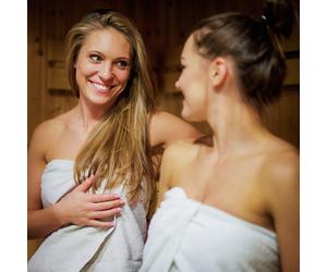 Activity Superstore Girls Pamper Choice For Two