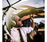 Activity Superstore Helicopter Buzz Gift Digital Download