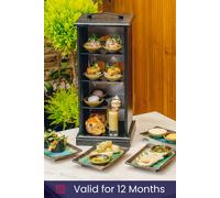 Activity Superstore Rock Climbing Taster for Two, 18-month Validity, Experience Days, Gifts for Him, Climbing Experience