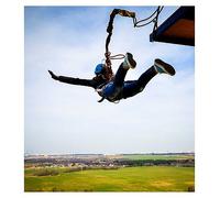 Activity Superstore Mega Choice Action & Adventure