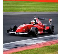 Activity Superstore Mtech Lite Renault Driving For One