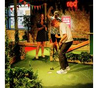 Activity Superstore Play Crazy Golf For Four Gift Experience
