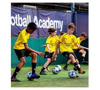 Activity Superstore Pro Football Academy