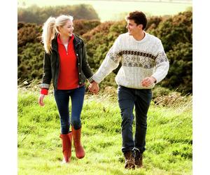 Activity Superstore Relaxing Break In The Country For Two
