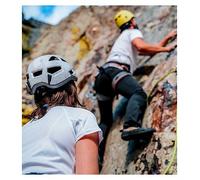 Activity Superstore Rock Climbing Taster