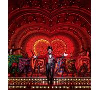 Activity Superstore Theatre And Dining Experience For Two