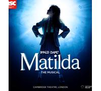 Activity Superstore Theatre And Dining Experience For Two