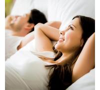 Activity Superstore Two Night Hotel Escape Gift Experience